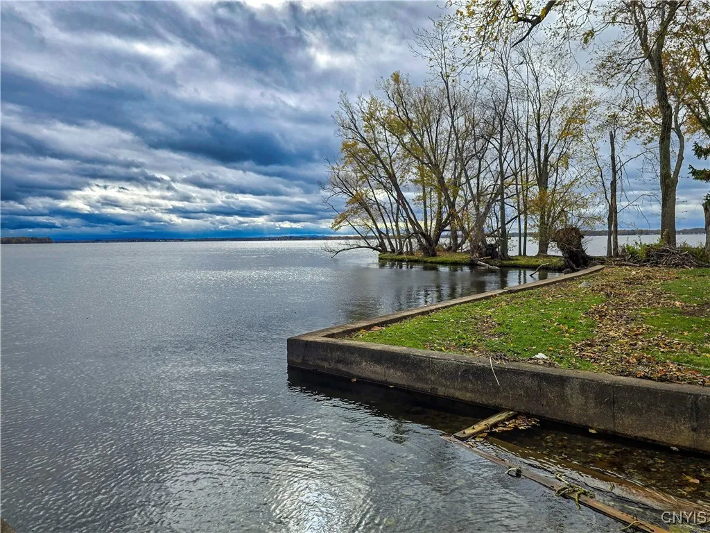 28 Wedgeworth Drive, West Monroe, New York 13167, West Monroe, New York 13167, 3 Bedrooms Bedrooms, 7 Rooms Rooms,2 BathroomsBathrooms,Residential,For Sale,28 Wedgeworth Drive, West Monroe, New York 13167,0,S1648302