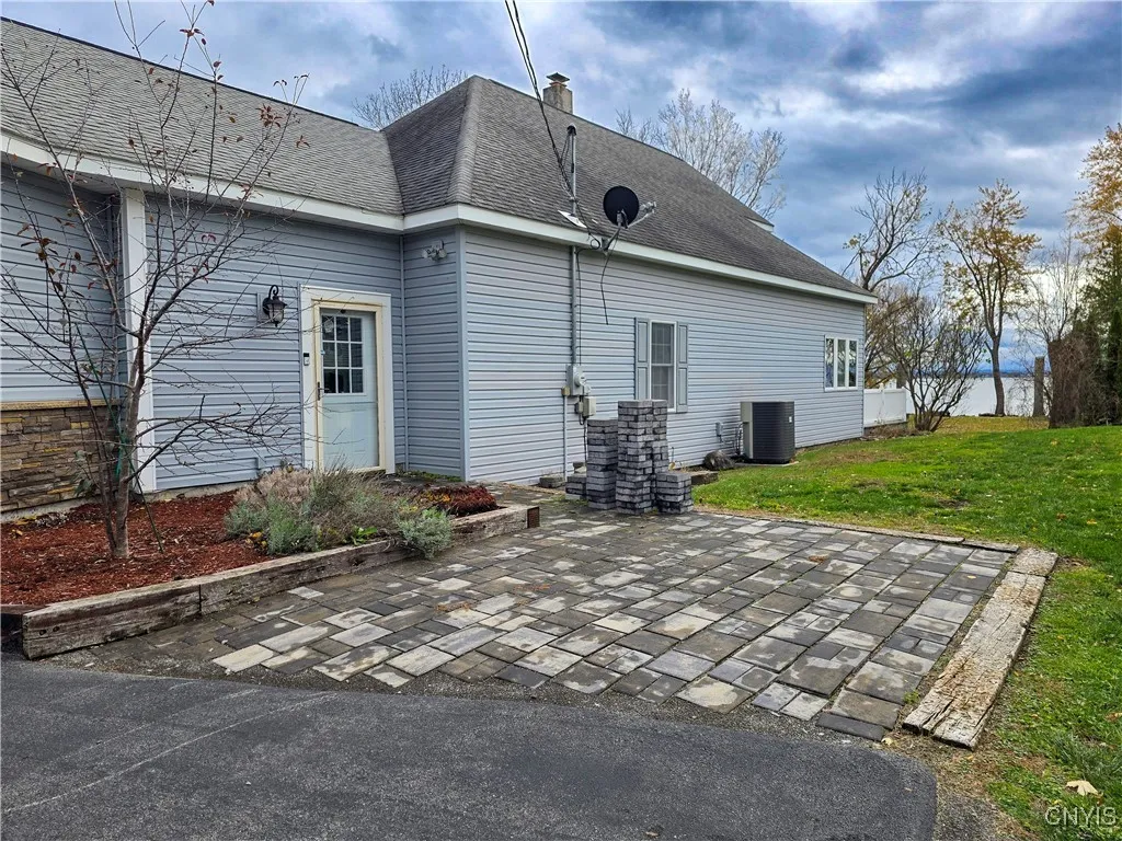 28 Wedgeworth Drive, West Monroe, New York 13167, West Monroe, New York 13167, 3 Bedrooms Bedrooms, 7 Rooms Rooms,2 BathroomsBathrooms,Residential,For Sale,28 Wedgeworth Drive, West Monroe, New York 13167,0,S1648302