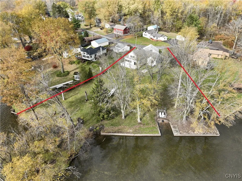 28 Wedgeworth Drive, West Monroe, New York 13167, West Monroe, New York 13167, 3 Bedrooms Bedrooms, 7 Rooms Rooms,2 BathroomsBathrooms,Residential,For Sale,28 Wedgeworth Drive, West Monroe, New York 13167,0,S1648302