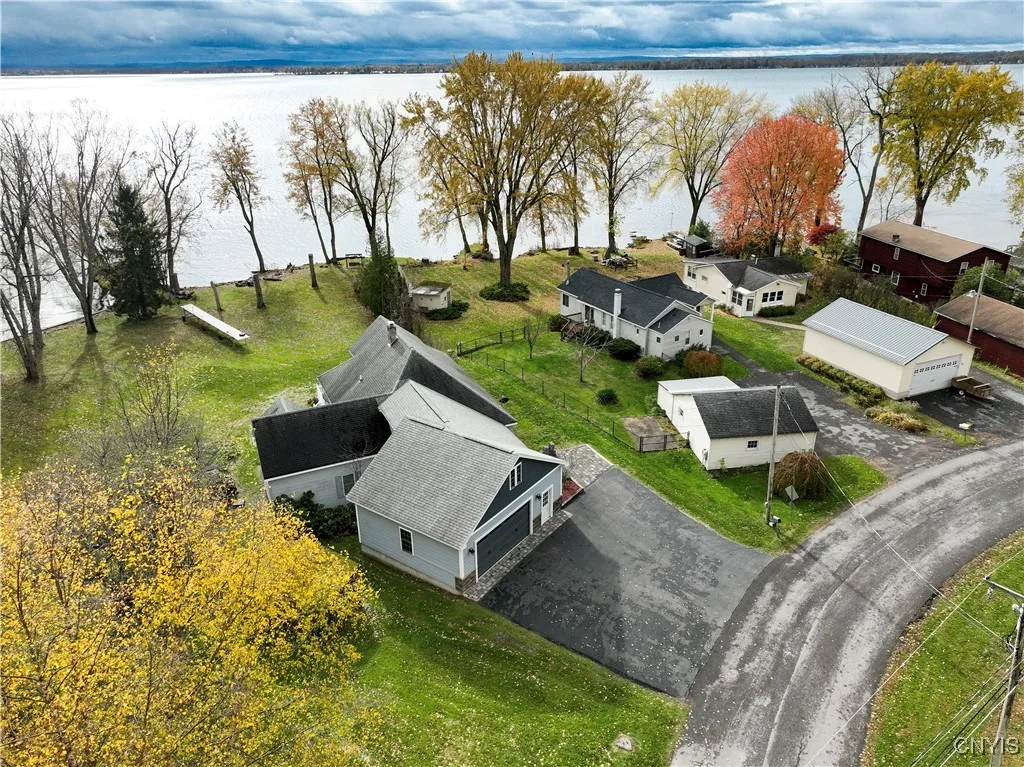 28 Wedgeworth Drive, West Monroe, New York 13167, West Monroe, New York 13167, 3 Bedrooms Bedrooms, 7 Rooms Rooms,2 BathroomsBathrooms,Residential,For Sale,28 Wedgeworth Drive, West Monroe, New York 13167,0,S1648302