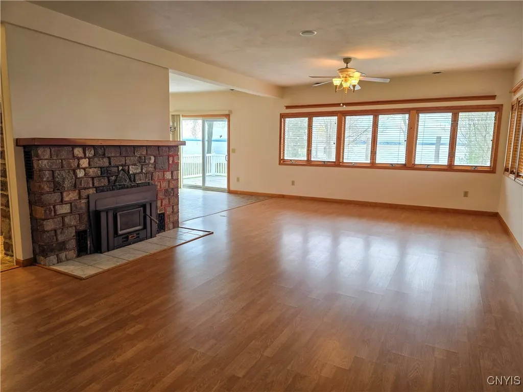 28 Wedgeworth Drive, West Monroe, New York 13167, West Monroe, New York 13167, 3 Bedrooms Bedrooms, 7 Rooms Rooms,2 BathroomsBathrooms,Residential,For Sale,28 Wedgeworth Drive, West Monroe, New York 13167,0,S1648302