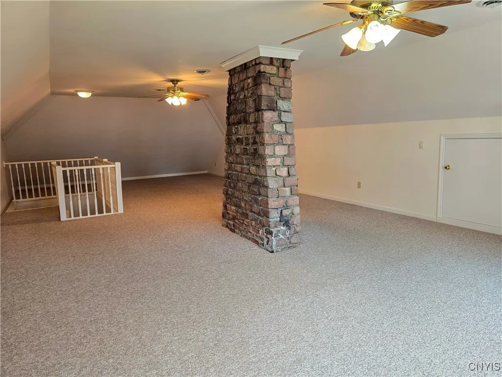 28 Wedgeworth Drive, West Monroe, New York 13167, West Monroe, New York 13167, 3 Bedrooms Bedrooms, 7 Rooms Rooms,2 BathroomsBathrooms,Residential,For Sale,28 Wedgeworth Drive, West Monroe, New York 13167,0,S1648302