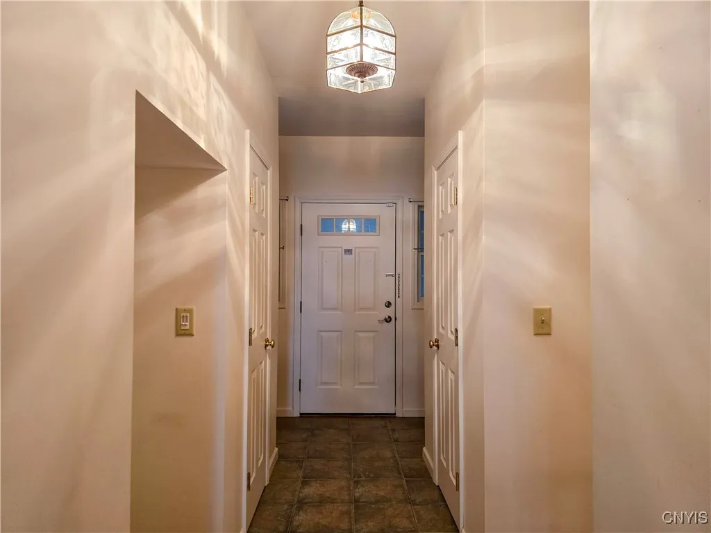 28 Wedgeworth Drive, West Monroe, New York 13167, West Monroe, New York 13167, 3 Bedrooms Bedrooms, 7 Rooms Rooms,2 BathroomsBathrooms,Residential,For Sale,28 Wedgeworth Drive, West Monroe, New York 13167,0,S1648302