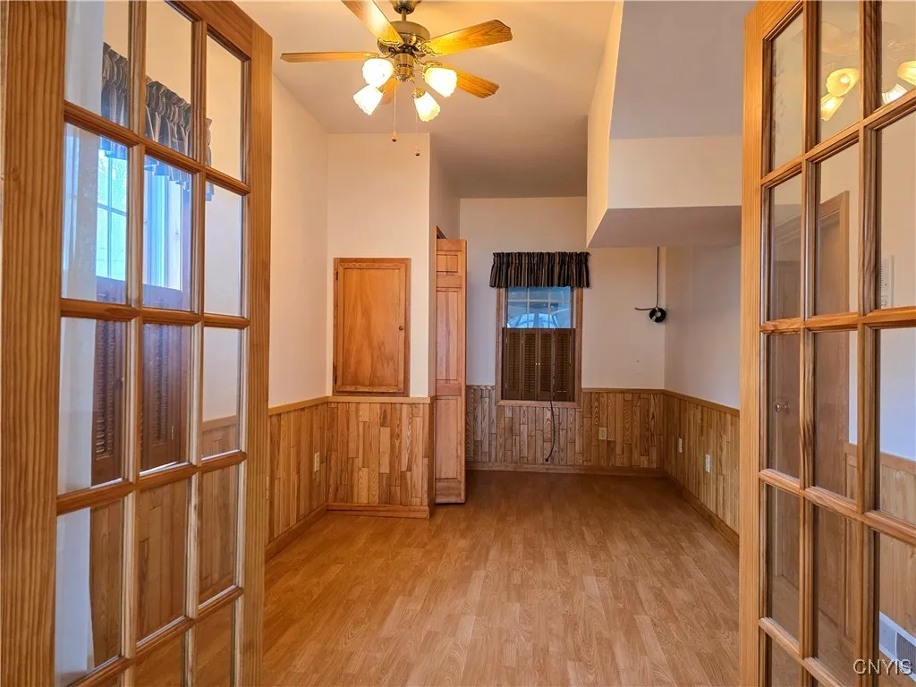 28 Wedgeworth Drive, West Monroe, New York 13167, West Monroe, New York 13167, 3 Bedrooms Bedrooms, 7 Rooms Rooms,2 BathroomsBathrooms,Residential,For Sale,28 Wedgeworth Drive, West Monroe, New York 13167,0,S1648302