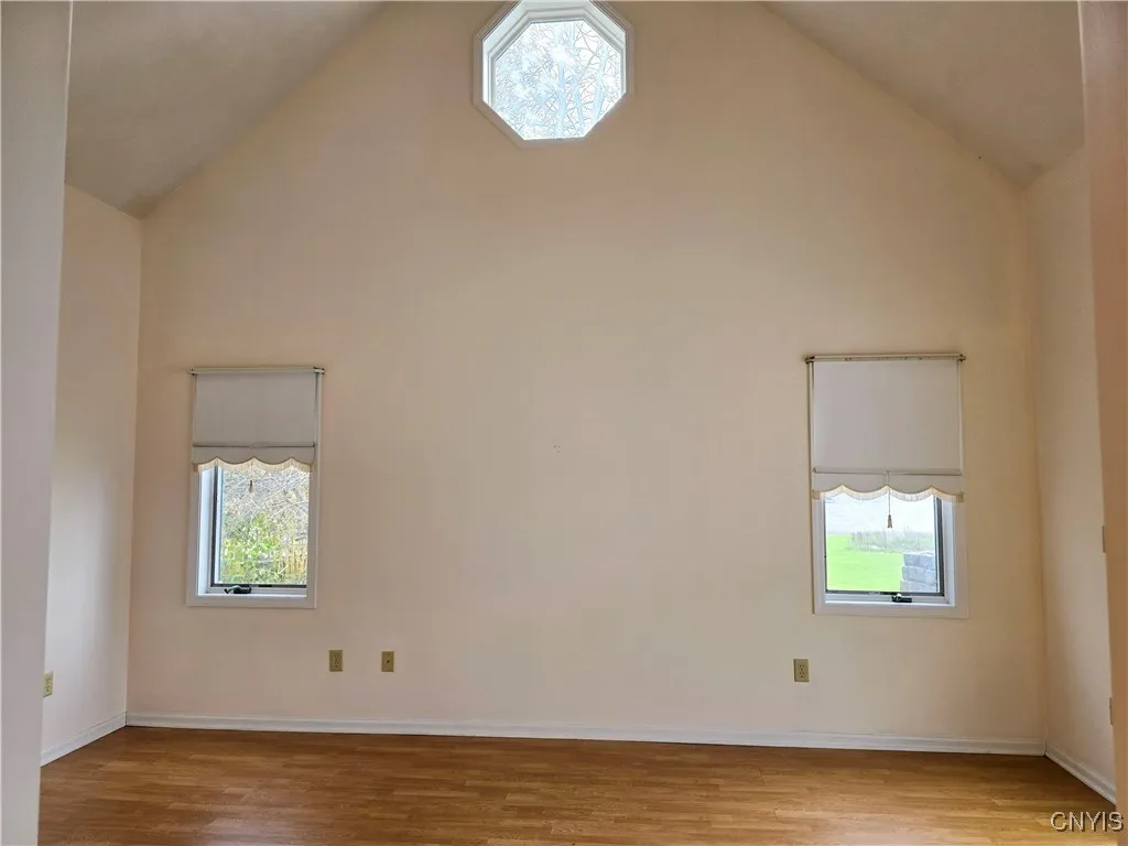 28 Wedgeworth Drive, West Monroe, New York 13167, West Monroe, New York 13167, 3 Bedrooms Bedrooms, 7 Rooms Rooms,2 BathroomsBathrooms,Residential,For Sale,28 Wedgeworth Drive, West Monroe, New York 13167,0,S1648302