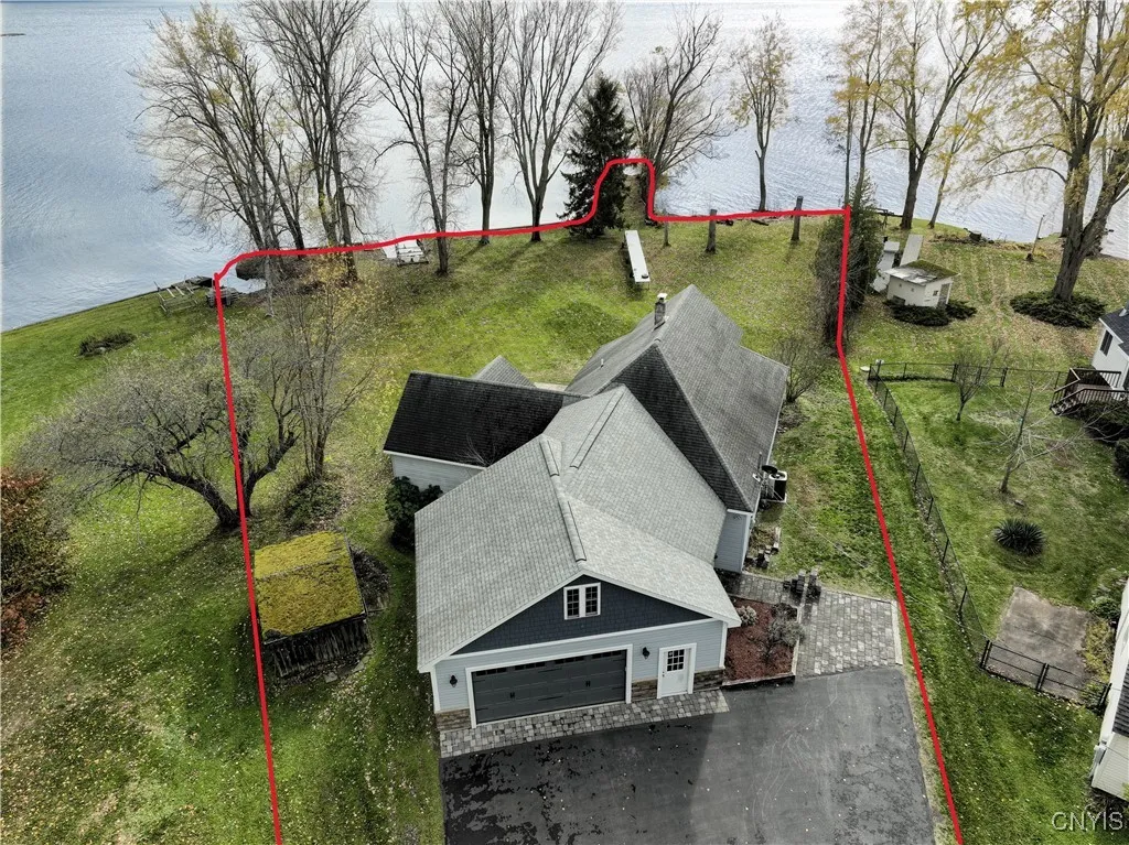 28 Wedgeworth Drive, West Monroe, New York 13167, West Monroe, New York 13167, 3 Bedrooms Bedrooms, 7 Rooms Rooms,2 BathroomsBathrooms,Residential,For Sale,28 Wedgeworth Drive, West Monroe, New York 13167,0,S1648302