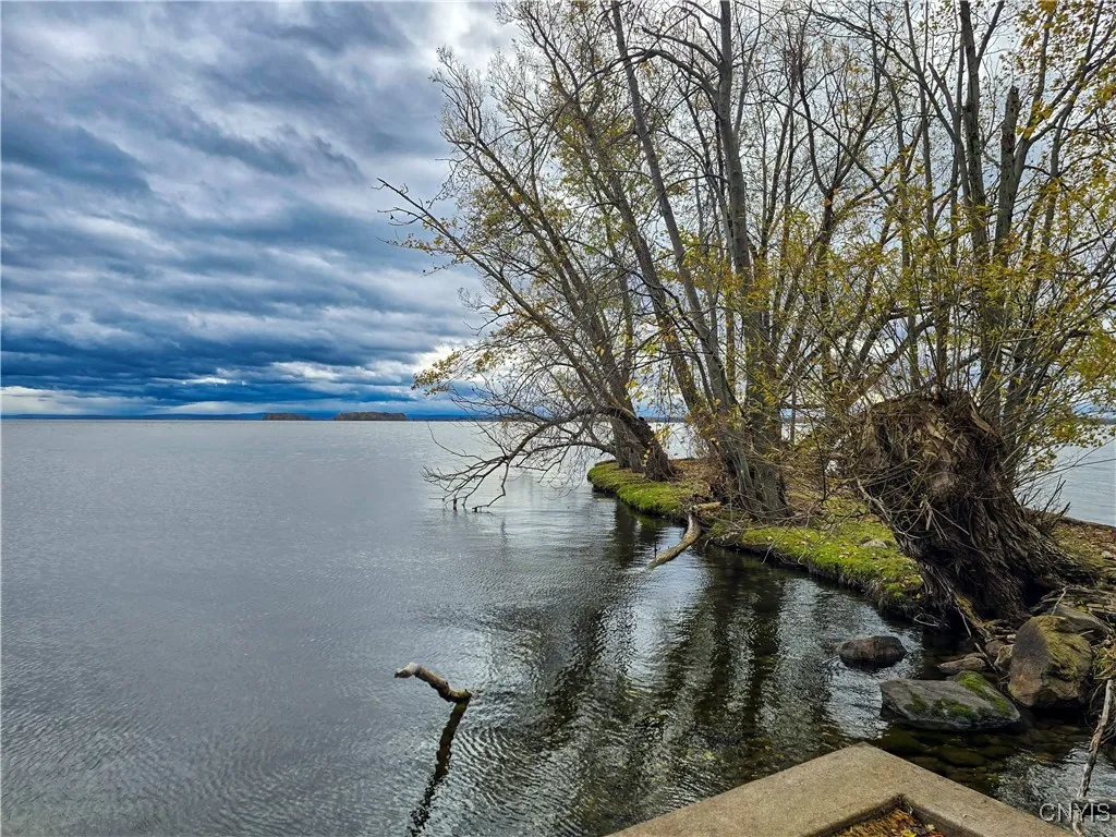 28 Wedgeworth Drive, West Monroe, New York 13167, West Monroe, New York 13167, 3 Bedrooms Bedrooms, 7 Rooms Rooms,2 BathroomsBathrooms,Residential,For Sale,28 Wedgeworth Drive, West Monroe, New York 13167,0,S1648302