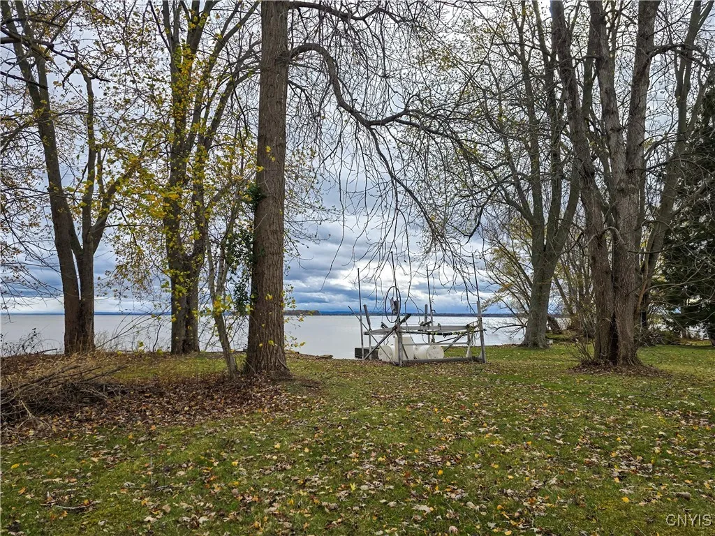 28 Wedgeworth Drive, West Monroe, New York 13167, West Monroe, New York 13167, 3 Bedrooms Bedrooms, 7 Rooms Rooms,2 BathroomsBathrooms,Residential,For Sale,28 Wedgeworth Drive, West Monroe, New York 13167,0,S1648302