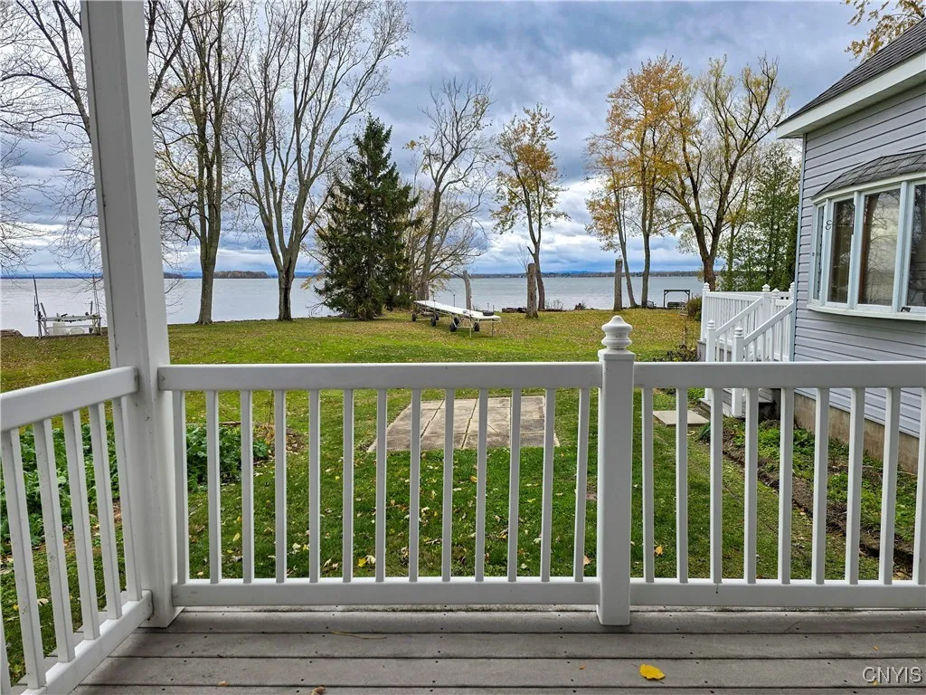 28 Wedgeworth Drive, West Monroe, New York 13167, West Monroe, New York 13167, 3 Bedrooms Bedrooms, 7 Rooms Rooms,2 BathroomsBathrooms,Residential,For Sale,28 Wedgeworth Drive, West Monroe, New York 13167,0,S1648302