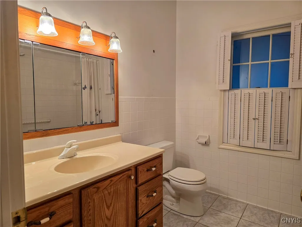 28 Wedgeworth Drive, West Monroe, New York 13167, West Monroe, New York 13167, 3 Bedrooms Bedrooms, 7 Rooms Rooms,2 BathroomsBathrooms,Residential,For Sale,28 Wedgeworth Drive, West Monroe, New York 13167,0,S1648302