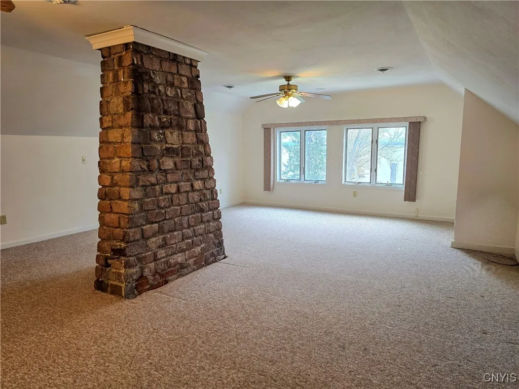 28 Wedgeworth Drive, West Monroe, New York 13167, West Monroe, New York 13167, 3 Bedrooms Bedrooms, 7 Rooms Rooms,2 BathroomsBathrooms,Residential,For Sale,28 Wedgeworth Drive, West Monroe, New York 13167,0,S1648302