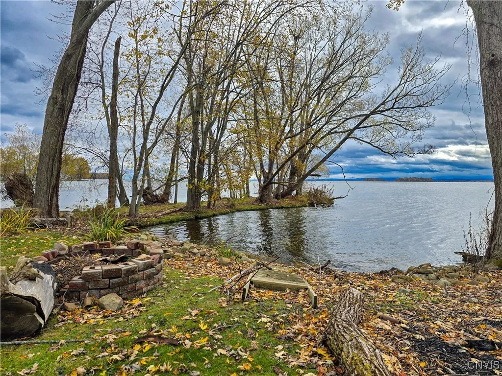 28 Wedgeworth Drive, West Monroe, New York 13167, West Monroe, New York 13167, 3 Bedrooms Bedrooms, 7 Rooms Rooms,2 BathroomsBathrooms,Residential,For Sale,28 Wedgeworth Drive, West Monroe, New York 13167,0,S1648302