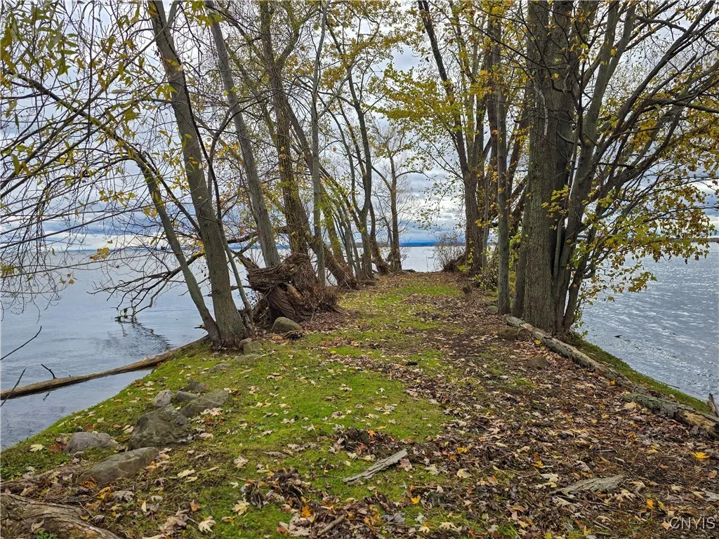 28 Wedgeworth Drive, West Monroe, New York 13167, West Monroe, New York 13167, 3 Bedrooms Bedrooms, 7 Rooms Rooms,2 BathroomsBathrooms,Residential,For Sale,28 Wedgeworth Drive, West Monroe, New York 13167,0,S1648302