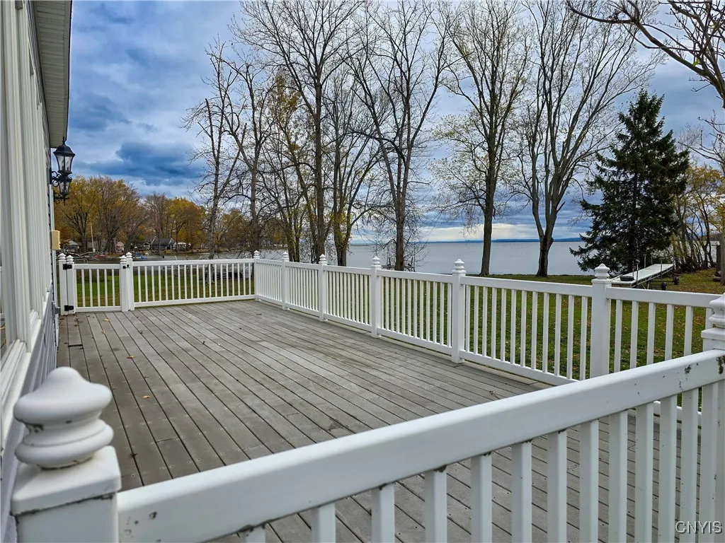 28 Wedgeworth Drive, West Monroe, New York 13167, West Monroe, New York 13167, 3 Bedrooms Bedrooms, 7 Rooms Rooms,2 BathroomsBathrooms,Residential,For Sale,28 Wedgeworth Drive, West Monroe, New York 13167,0,S1648302