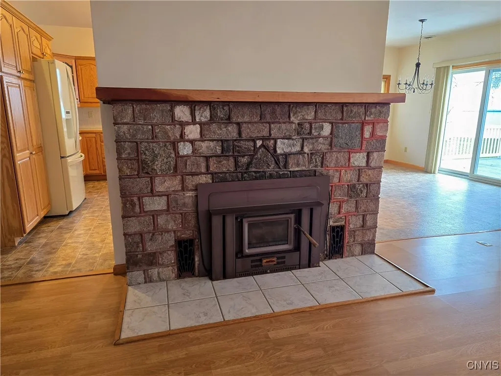 28 Wedgeworth Drive, West Monroe, New York 13167, West Monroe, New York 13167, 3 Bedrooms Bedrooms, 7 Rooms Rooms,2 BathroomsBathrooms,Residential,For Sale,28 Wedgeworth Drive, West Monroe, New York 13167,0,S1648302