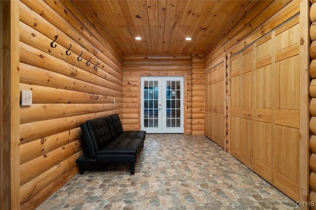 289 Twin Ponds Drive, Newport, New York 13350, Newport, New York 13350, 4 Bedrooms Bedrooms, 9 Rooms Rooms,2 BathroomsBathrooms,Residential,For Sale,289 Twin Ponds Drive, Newport, New York 13350,0,S1648894