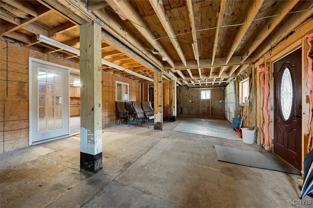 289 Twin Ponds Drive, Newport, New York 13350, Newport, New York 13350, 4 Bedrooms Bedrooms, 9 Rooms Rooms,2 BathroomsBathrooms,Residential,For Sale,289 Twin Ponds Drive, Newport, New York 13350,0,S1648894