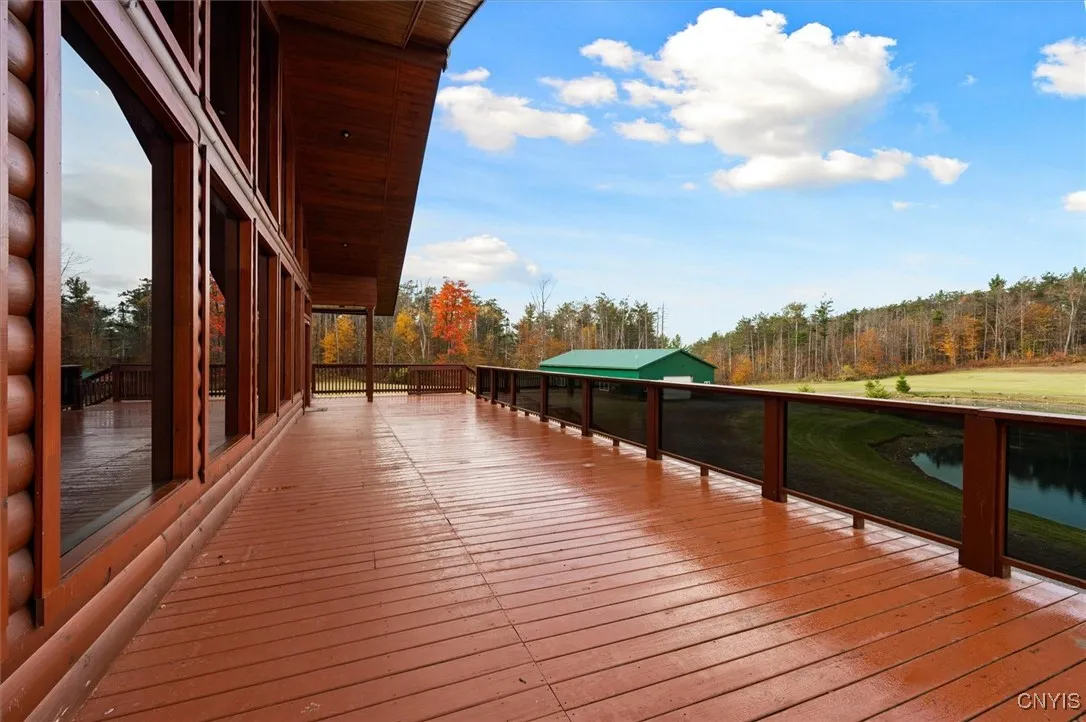 289 Twin Ponds Drive, Newport, New York 13350, Newport, New York 13350, 4 Bedrooms Bedrooms, 9 Rooms Rooms,2 BathroomsBathrooms,Residential,For Sale,289 Twin Ponds Drive, Newport, New York 13350,0,S1648894