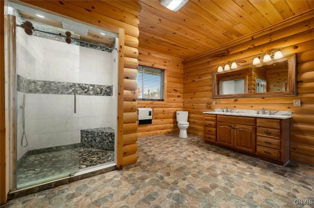 289 Twin Ponds Drive, Newport, New York 13350, Newport, New York 13350, 4 Bedrooms Bedrooms, 9 Rooms Rooms,2 BathroomsBathrooms,Residential,For Sale,289 Twin Ponds Drive, Newport, New York 13350,0,S1648894