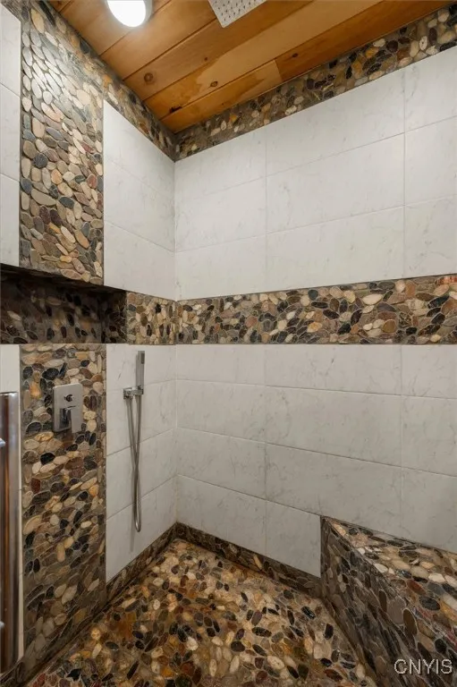 289 Twin Ponds Drive, Newport, New York 13350, Newport, New York 13350, 4 Bedrooms Bedrooms, 9 Rooms Rooms,2 BathroomsBathrooms,Residential,For Sale,289 Twin Ponds Drive, Newport, New York 13350,0,S1648894