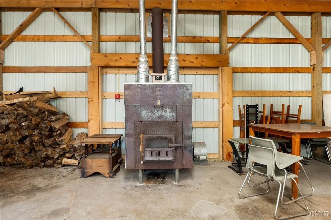 289 Twin Ponds Drive, Newport, New York 13350, Newport, New York 13350, 4 Bedrooms Bedrooms, 9 Rooms Rooms,2 BathroomsBathrooms,Residential,For Sale,289 Twin Ponds Drive, Newport, New York 13350,0,S1648894