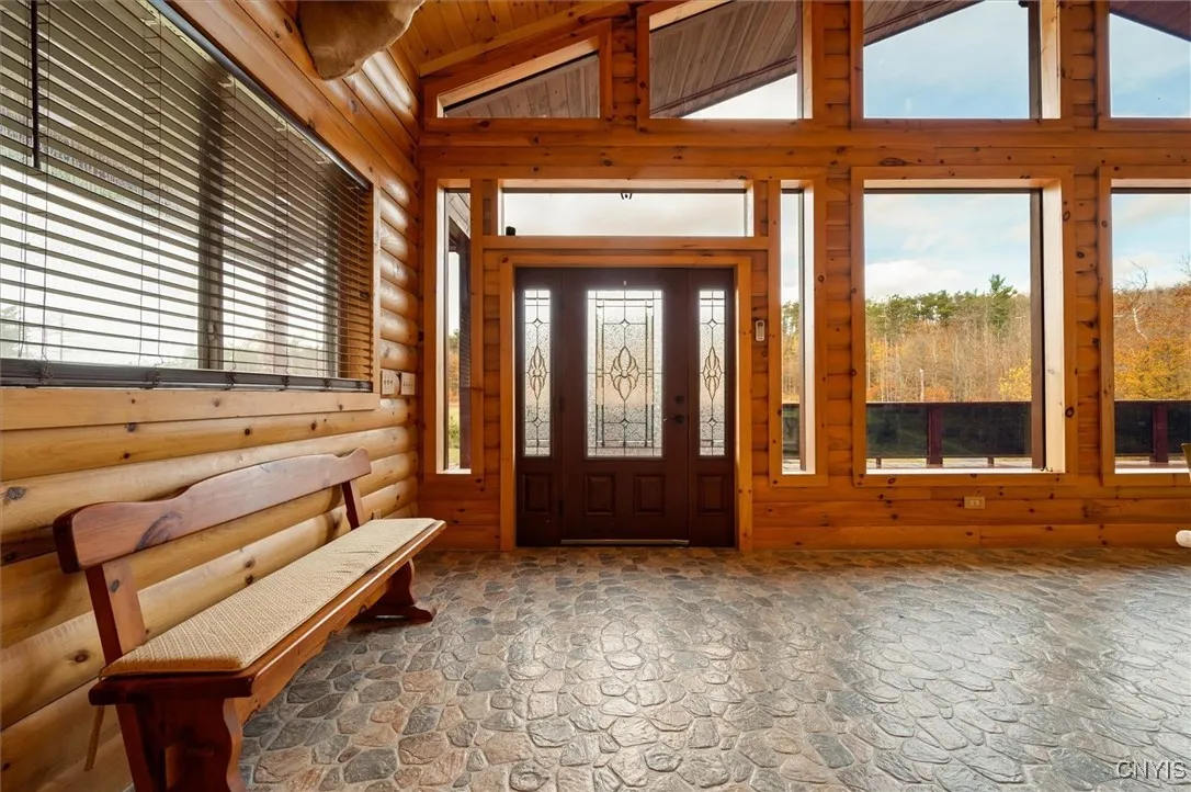 289 Twin Ponds Drive, Newport, New York 13350, Newport, New York 13350, 4 Bedrooms Bedrooms, 9 Rooms Rooms,2 BathroomsBathrooms,Residential,For Sale,289 Twin Ponds Drive, Newport, New York 13350,0,S1648894