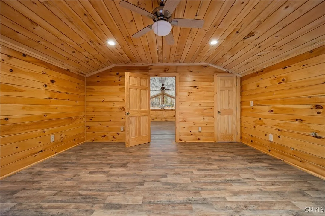 289 Twin Ponds Drive, Newport, New York 13350, Newport, New York 13350, 4 Bedrooms Bedrooms, 9 Rooms Rooms,2 BathroomsBathrooms,Residential,For Sale,289 Twin Ponds Drive, Newport, New York 13350,0,S1648894