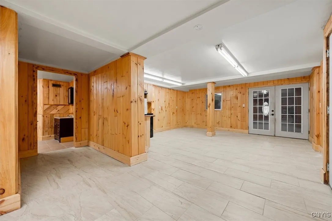 289 Twin Ponds Drive, Newport, New York 13350, Newport, New York 13350, 4 Bedrooms Bedrooms, 9 Rooms Rooms,2 BathroomsBathrooms,Residential,For Sale,289 Twin Ponds Drive, Newport, New York 13350,0,S1648894