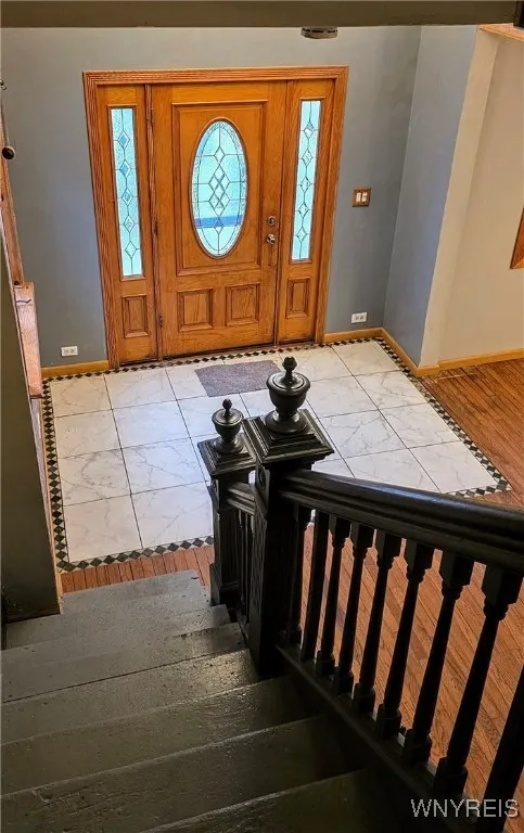 37 Bloomfield Avenue, Buffalo, New York 14220, Buffalo, New York 14220, 4 Bedrooms Bedrooms, 7 Rooms Rooms,2 BathroomsBathrooms,Residential,For Sale,37 Bloomfield Avenue, Buffalo, New York 14220,0,B1648656