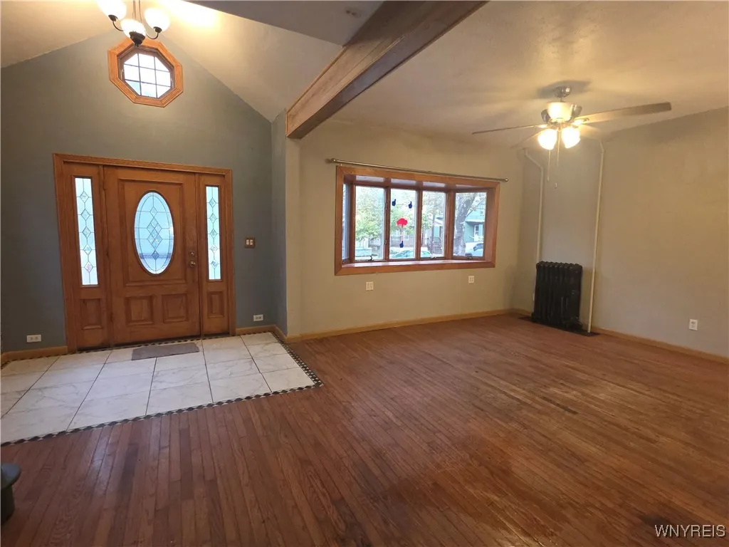 37 Bloomfield Avenue, Buffalo, New York 14220, Buffalo, New York 14220, 4 Bedrooms Bedrooms, 7 Rooms Rooms,2 BathroomsBathrooms,Residential,For Sale,37 Bloomfield Avenue, Buffalo, New York 14220,0,B1648656