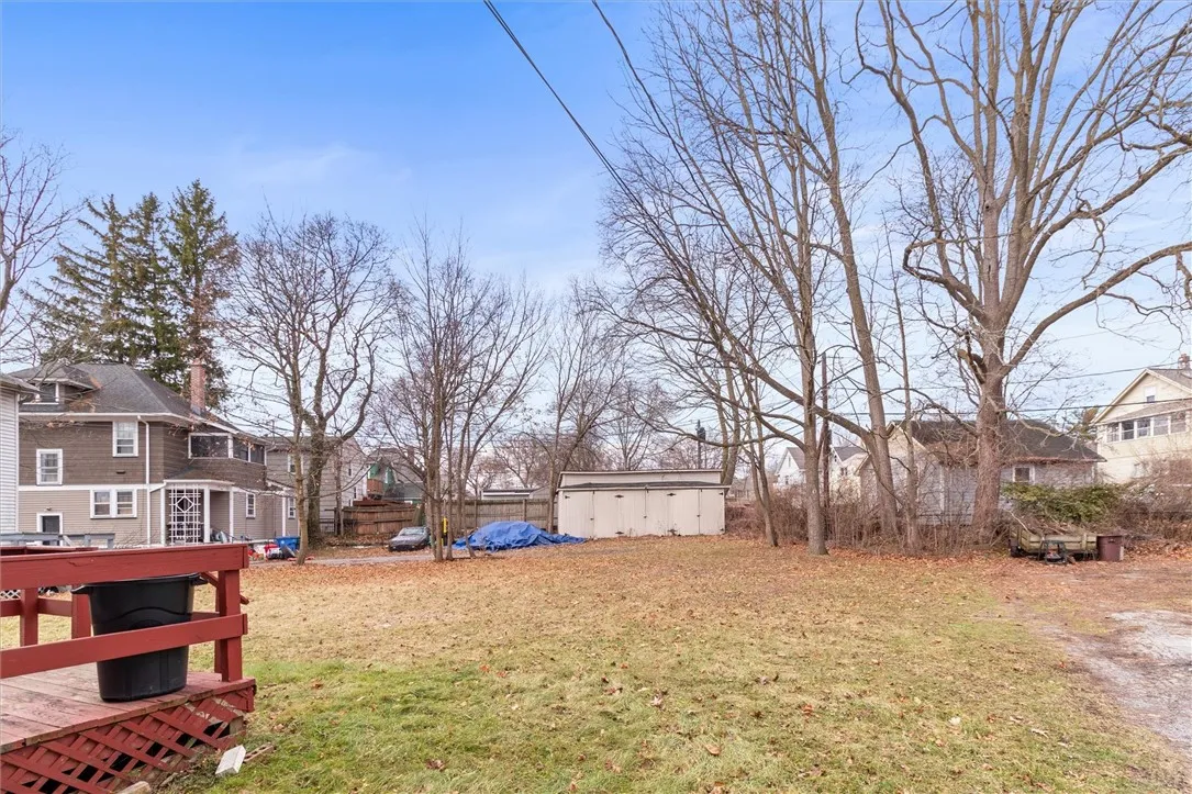 1157 Genesee Street, Rochester, New York 14611, Rochester, New York 14611, 3 Bedrooms Bedrooms, 8 Rooms Rooms,1 BathroomBathrooms,Residential Lease,For Rent,1157 Genesee Street, Rochester, New York 14611,0,R1648912