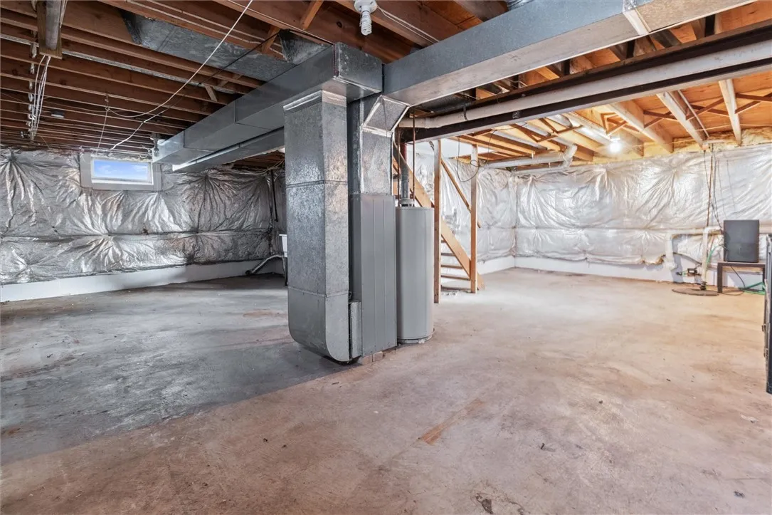 1157 Genesee Street, Rochester, New York 14611, Rochester, New York 14611, 3 Bedrooms Bedrooms, 8 Rooms Rooms,1 BathroomBathrooms,Residential Lease,For Rent,1157 Genesee Street, Rochester, New York 14611,0,R1648912
