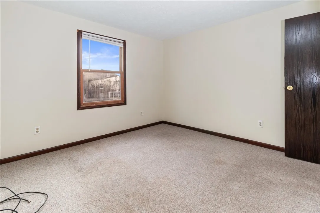 1157 Genesee Street, Rochester, New York 14611, Rochester, New York 14611, 3 Bedrooms Bedrooms, 8 Rooms Rooms,1 BathroomBathrooms,Residential Lease,For Rent,1157 Genesee Street, Rochester, New York 14611,0,R1648912