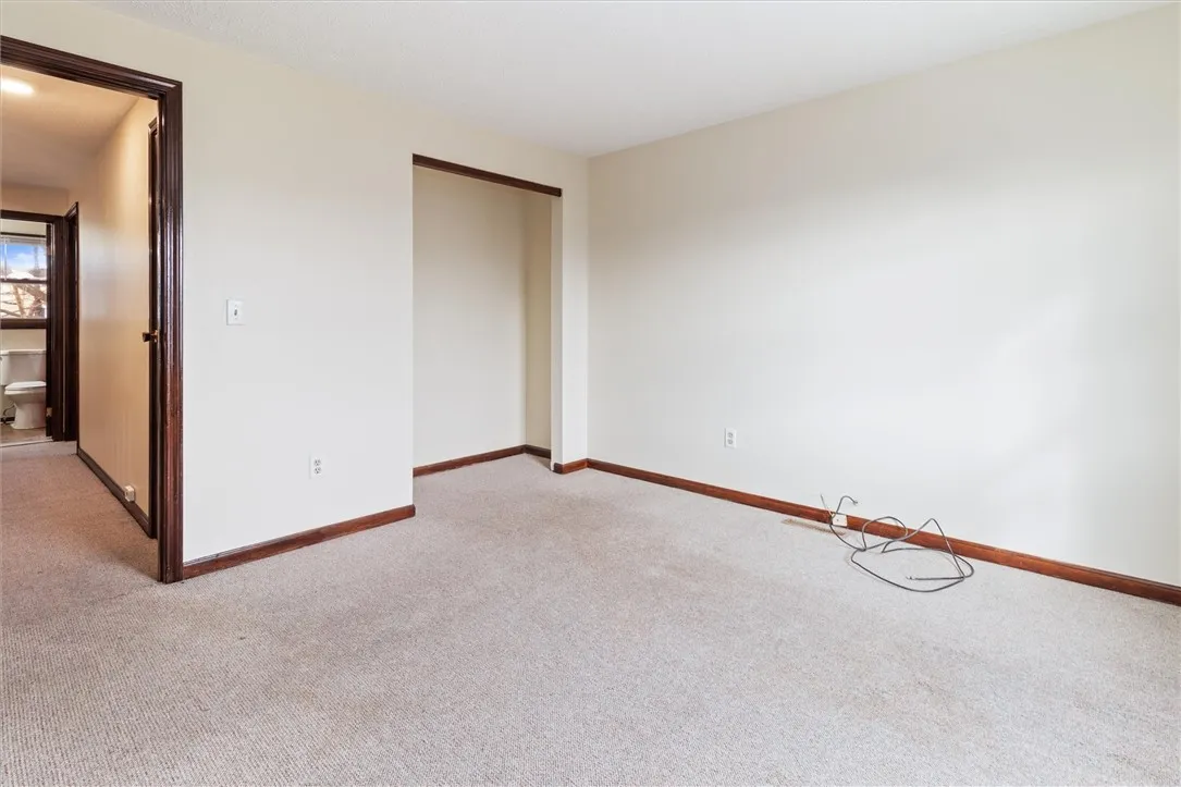 1157 Genesee Street, Rochester, New York 14611, Rochester, New York 14611, 3 Bedrooms Bedrooms, 8 Rooms Rooms,1 BathroomBathrooms,Residential Lease,For Rent,1157 Genesee Street, Rochester, New York 14611,0,R1648912