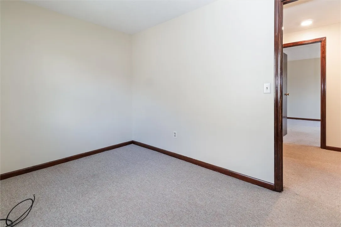 1157 Genesee Street, Rochester, New York 14611, Rochester, New York 14611, 3 Bedrooms Bedrooms, 8 Rooms Rooms,1 BathroomBathrooms,Residential Lease,For Rent,1157 Genesee Street, Rochester, New York 14611,0,R1648912