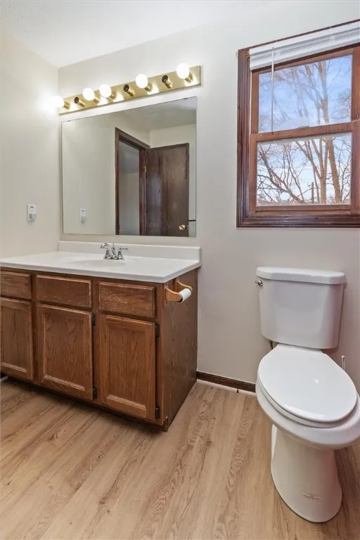 1157 Genesee Street, Rochester, New York 14611, Rochester, New York 14611, 3 Bedrooms Bedrooms, 8 Rooms Rooms,1 BathroomBathrooms,Residential Lease,For Rent,1157 Genesee Street, Rochester, New York 14611,0,R1648912