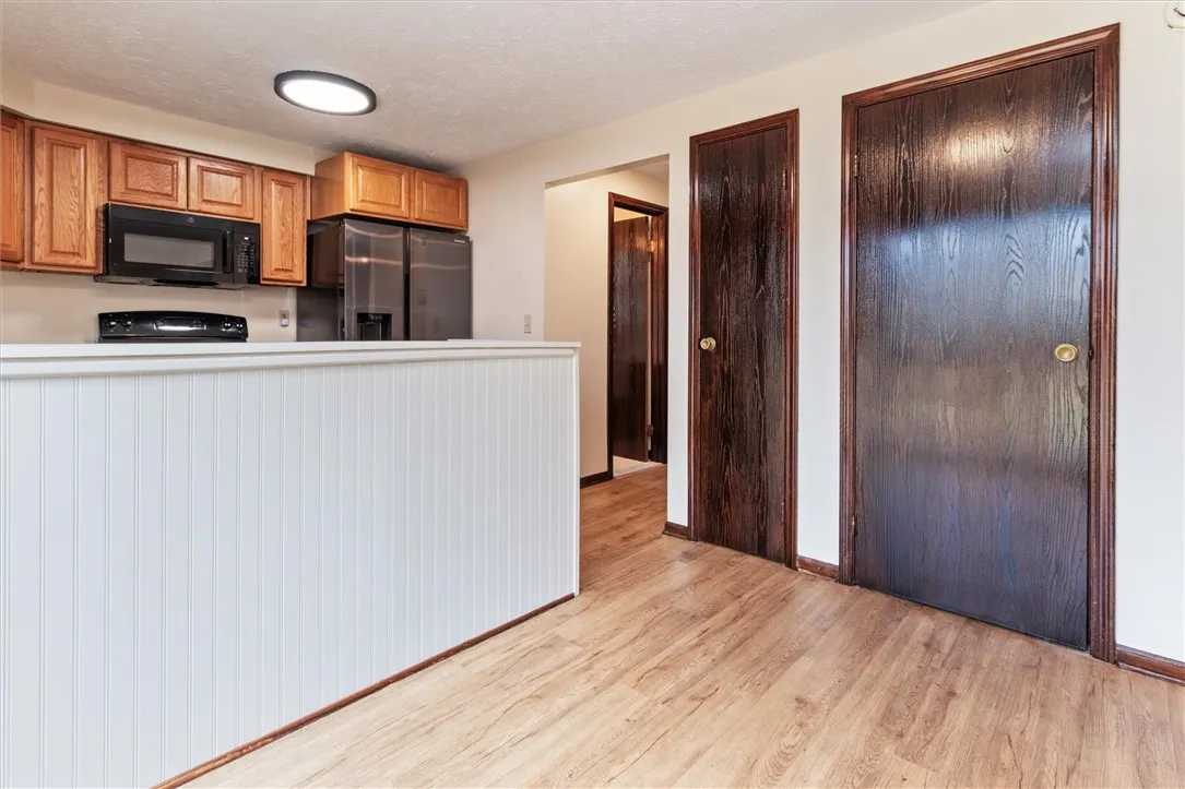 1157 Genesee Street, Rochester, New York 14611, Rochester, New York 14611, 3 Bedrooms Bedrooms, 8 Rooms Rooms,1 BathroomBathrooms,Residential Lease,For Rent,1157 Genesee Street, Rochester, New York 14611,0,R1648912