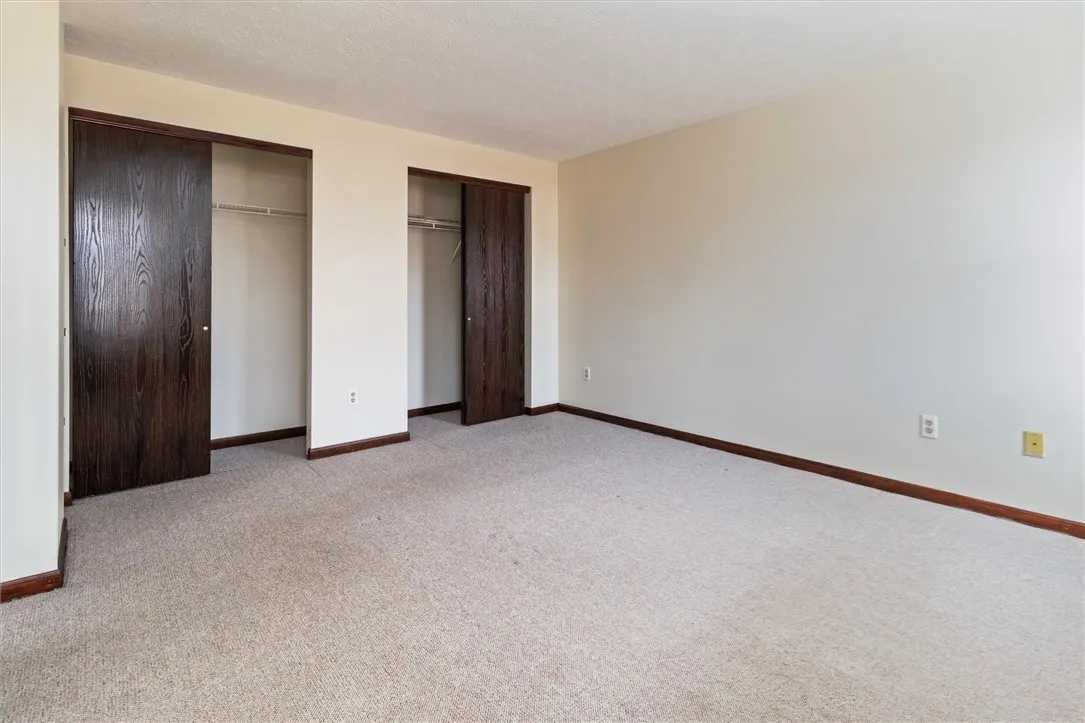 1157 Genesee Street, Rochester, New York 14611, Rochester, New York 14611, 3 Bedrooms Bedrooms, 8 Rooms Rooms,1 BathroomBathrooms,Residential Lease,For Rent,1157 Genesee Street, Rochester, New York 14611,0,R1648912
