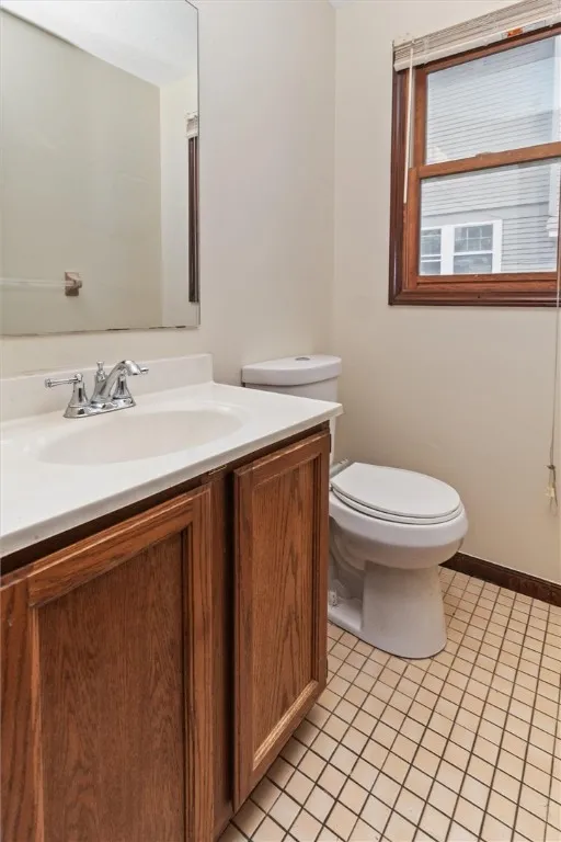 1157 Genesee Street, Rochester, New York 14611, Rochester, New York 14611, 3 Bedrooms Bedrooms, 8 Rooms Rooms,1 BathroomBathrooms,Residential Lease,For Rent,1157 Genesee Street, Rochester, New York 14611,0,R1648912