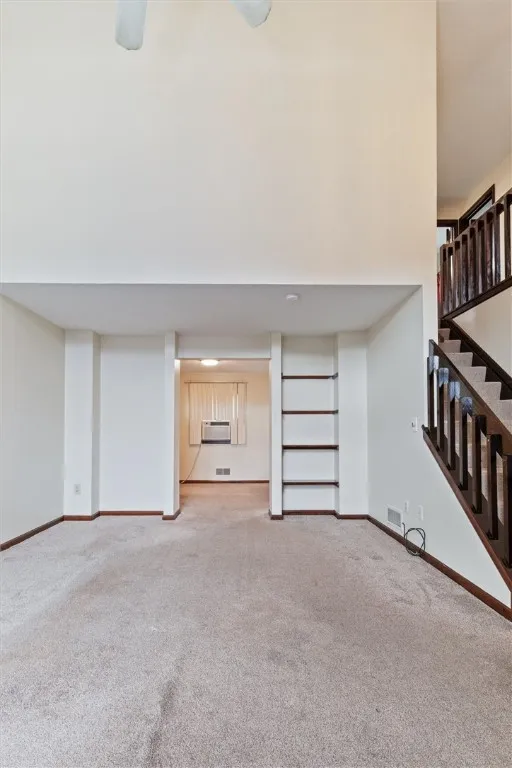 1157 Genesee Street, Rochester, New York 14611, Rochester, New York 14611, 3 Bedrooms Bedrooms, 8 Rooms Rooms,1 BathroomBathrooms,Residential Lease,For Rent,1157 Genesee Street, Rochester, New York 14611,0,R1648912