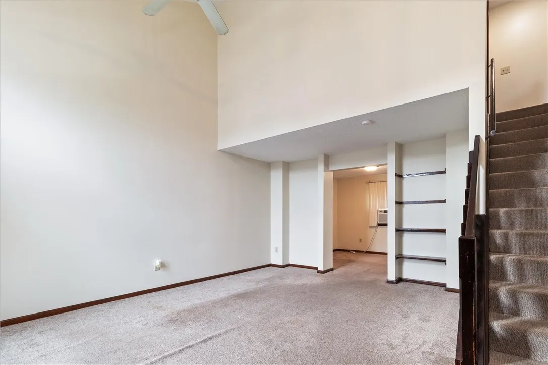 1157 Genesee Street, Rochester, New York 14611, Rochester, New York 14611, 3 Bedrooms Bedrooms, 8 Rooms Rooms,1 BathroomBathrooms,Residential Lease,For Rent,1157 Genesee Street, Rochester, New York 14611,0,R1648912