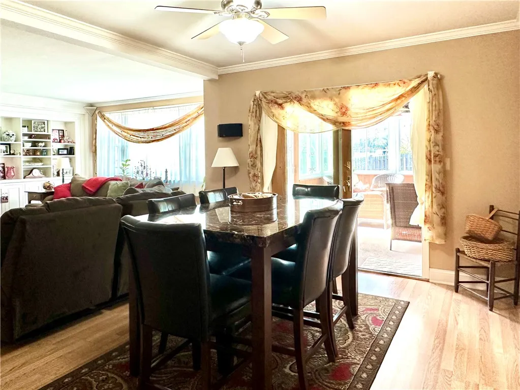 73 Durland Avenue, Elmira, New York 14905, Elmira, New York 14905, 3 Bedrooms Bedrooms, 10 Rooms Rooms,2 BathroomsBathrooms,Residential,For Sale,73 Durland Avenue, Elmira, New York 14905,0,R1648412