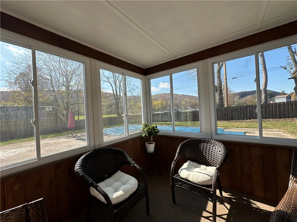 73 Durland Avenue, Elmira, New York 14905, Elmira, New York 14905, 3 Bedrooms Bedrooms, 10 Rooms Rooms,2 BathroomsBathrooms,Residential,For Sale,73 Durland Avenue, Elmira, New York 14905,0,R1648412