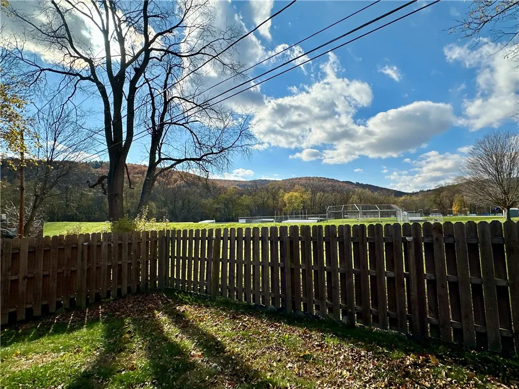 73 Durland Avenue, Elmira, New York 14905, Elmira, New York 14905, 3 Bedrooms Bedrooms, 10 Rooms Rooms,2 BathroomsBathrooms,Residential,For Sale,73 Durland Avenue, Elmira, New York 14905,0,R1648412