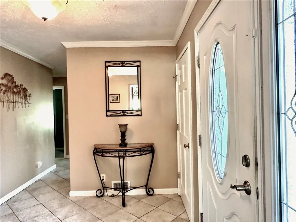 73 Durland Avenue, Elmira, New York 14905, Elmira, New York 14905, 3 Bedrooms Bedrooms, 10 Rooms Rooms,2 BathroomsBathrooms,Residential,For Sale,73 Durland Avenue, Elmira, New York 14905,0,R1648412