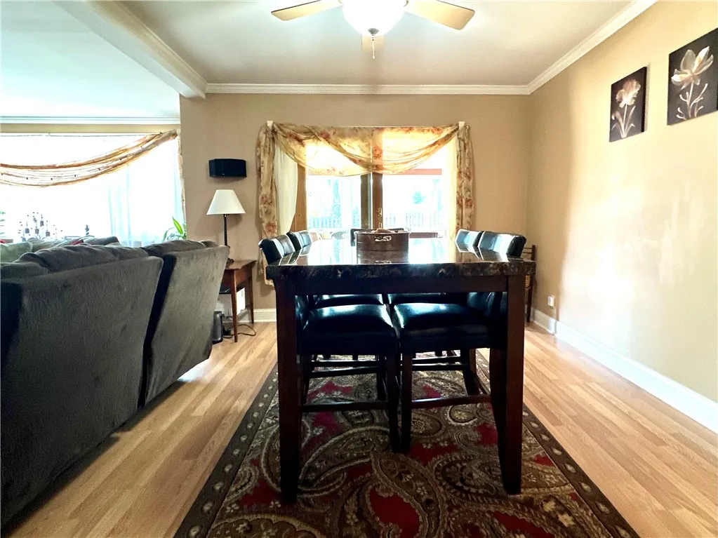 73 Durland Avenue, Elmira, New York 14905, Elmira, New York 14905, 3 Bedrooms Bedrooms, 10 Rooms Rooms,2 BathroomsBathrooms,Residential,For Sale,73 Durland Avenue, Elmira, New York 14905,0,R1648412