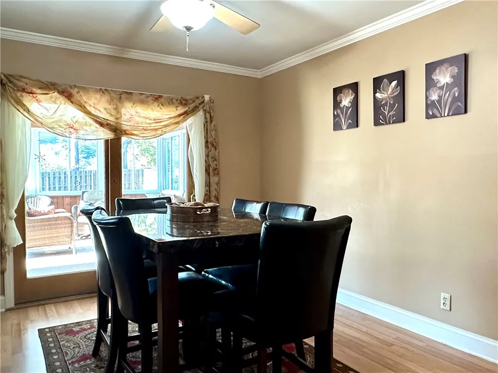 73 Durland Avenue, Elmira, New York 14905, Elmira, New York 14905, 3 Bedrooms Bedrooms, 10 Rooms Rooms,2 BathroomsBathrooms,Residential,For Sale,73 Durland Avenue, Elmira, New York 14905,0,R1648412