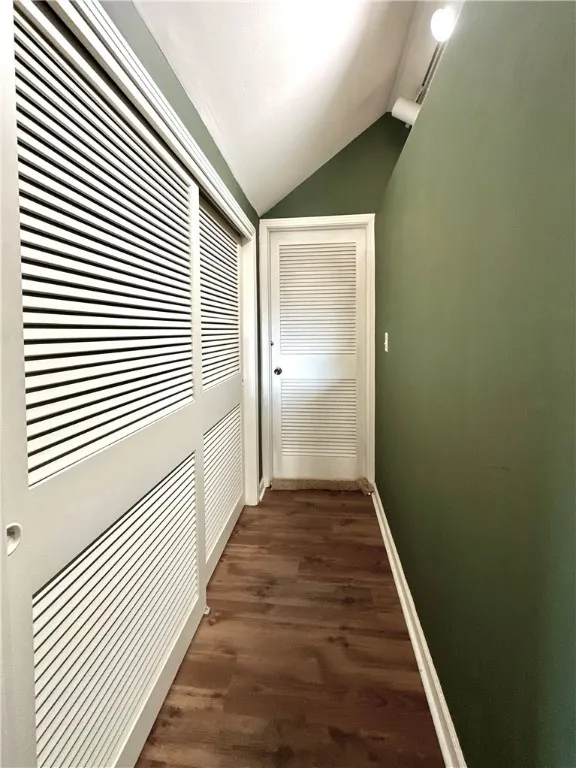 73 Durland Avenue, Elmira, New York 14905, Elmira, New York 14905, 3 Bedrooms Bedrooms, 10 Rooms Rooms,2 BathroomsBathrooms,Residential,For Sale,73 Durland Avenue, Elmira, New York 14905,0,R1648412