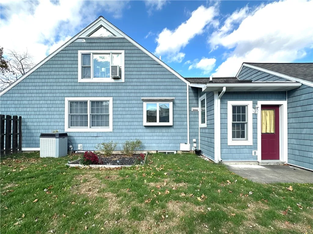 73 Durland Avenue, Elmira, New York 14905, Elmira, New York 14905, 3 Bedrooms Bedrooms, 10 Rooms Rooms,2 BathroomsBathrooms,Residential,For Sale,73 Durland Avenue, Elmira, New York 14905,0,R1648412