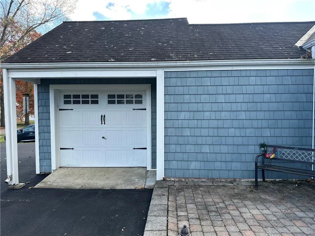 73 Durland Avenue, Elmira, New York 14905, Elmira, New York 14905, 3 Bedrooms Bedrooms, 10 Rooms Rooms,2 BathroomsBathrooms,Residential,For Sale,73 Durland Avenue, Elmira, New York 14905,0,R1648412